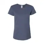 Heather Navy – C5000L