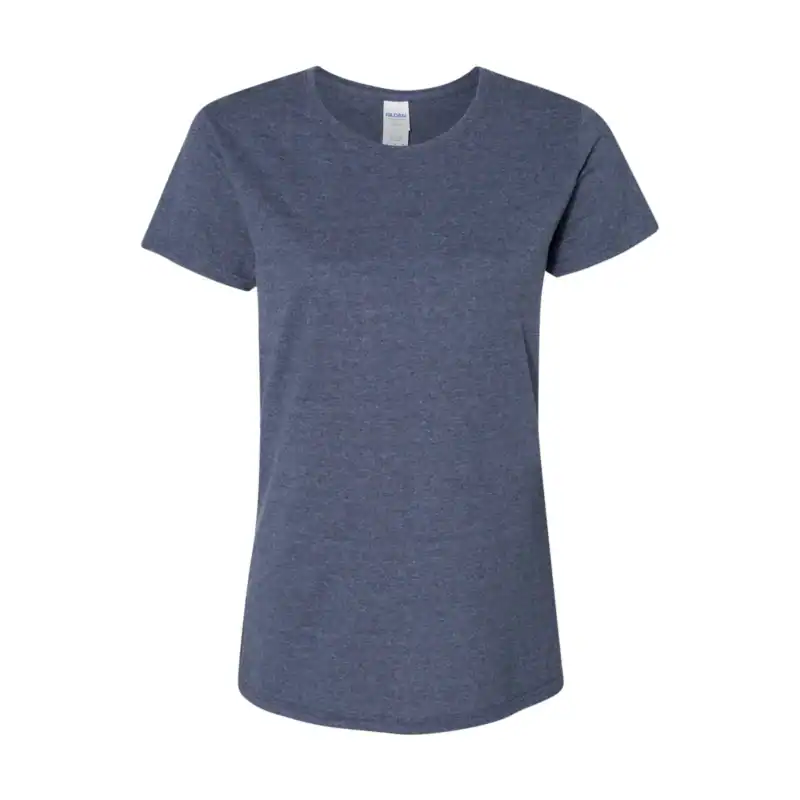 Heather Navy – C5000L