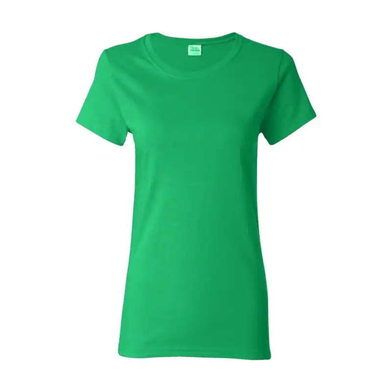 Irish Green – C5000L