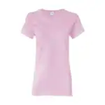 Light Pink – C5000L