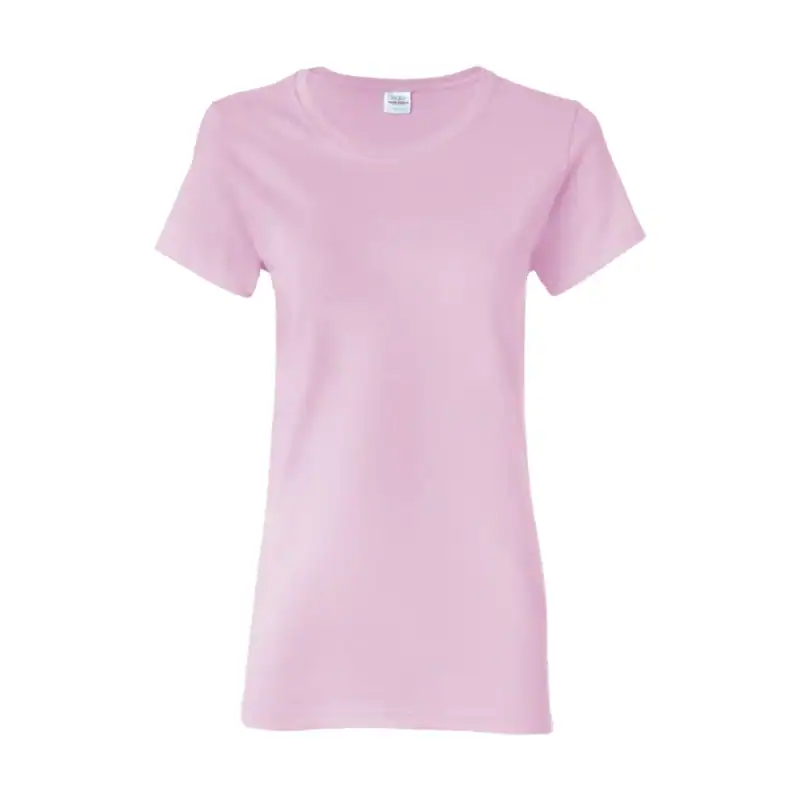 Light Pink – C5000L