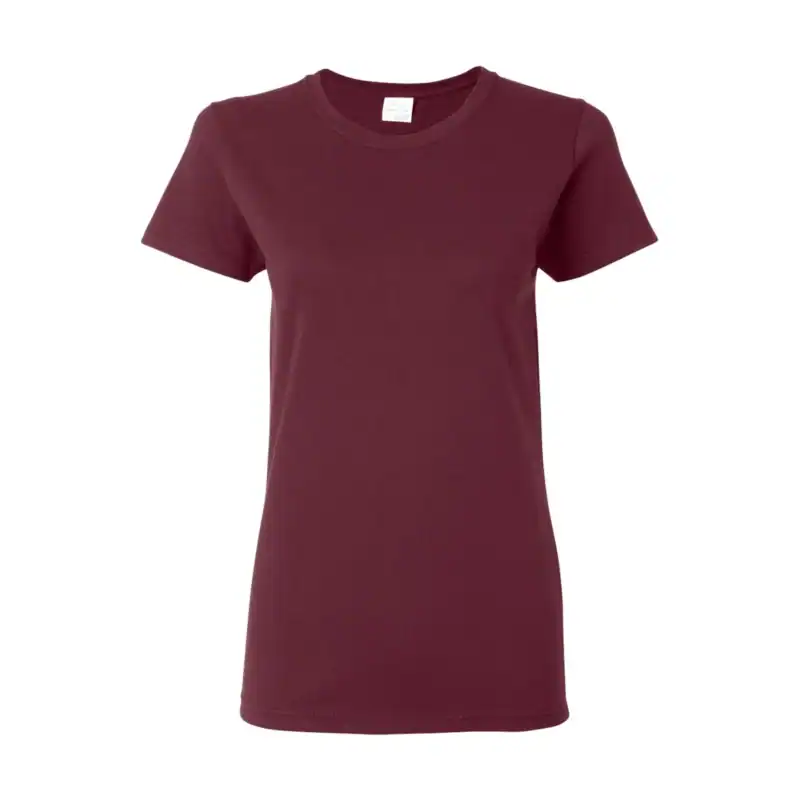 Maroon – C5000L