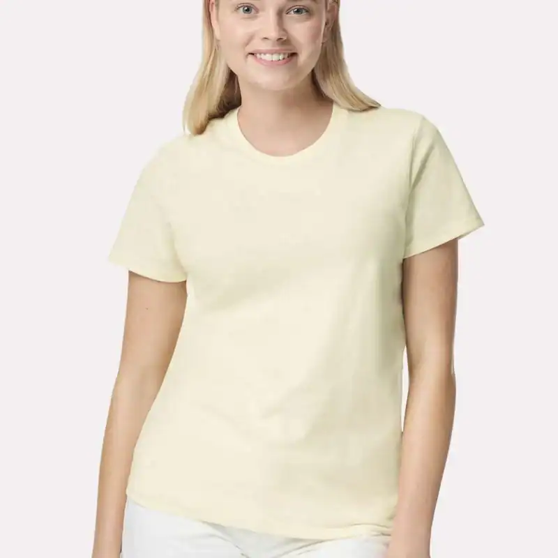 Off White – on model – C5000L