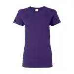 Purple – C5000L