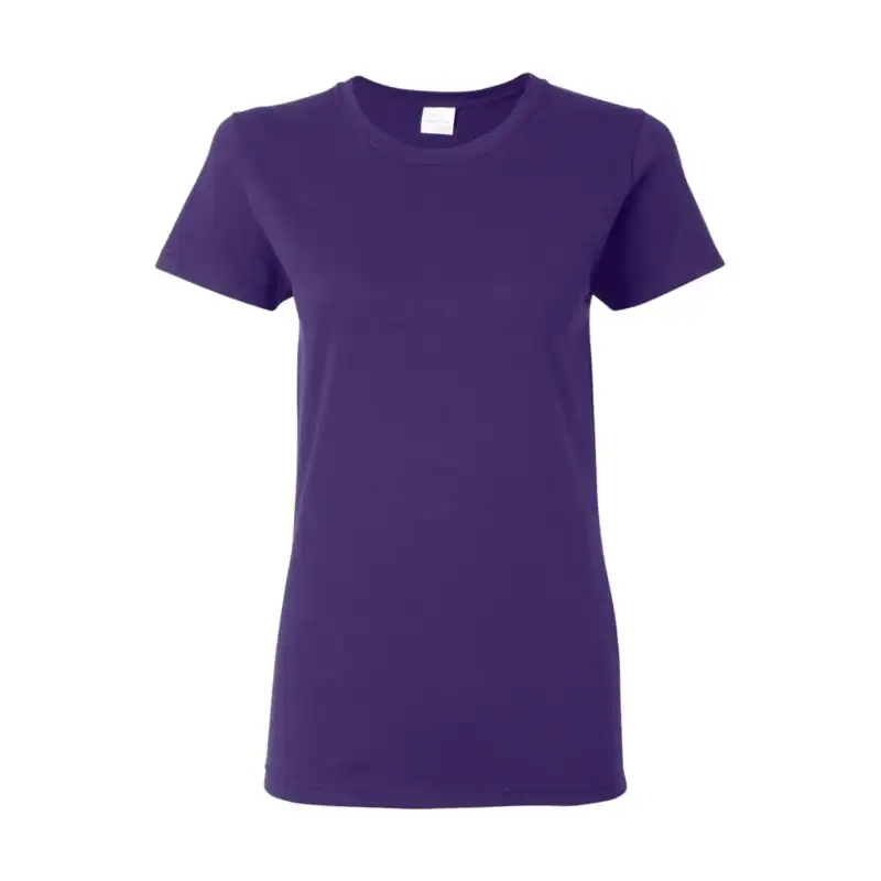 Purple – C5000L