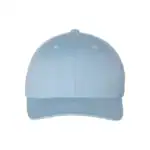 Carolina Blue – C6277