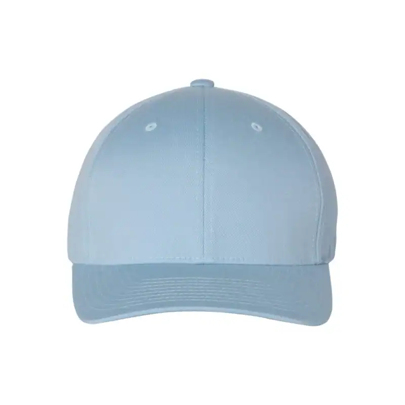 Carolina Blue – C6277