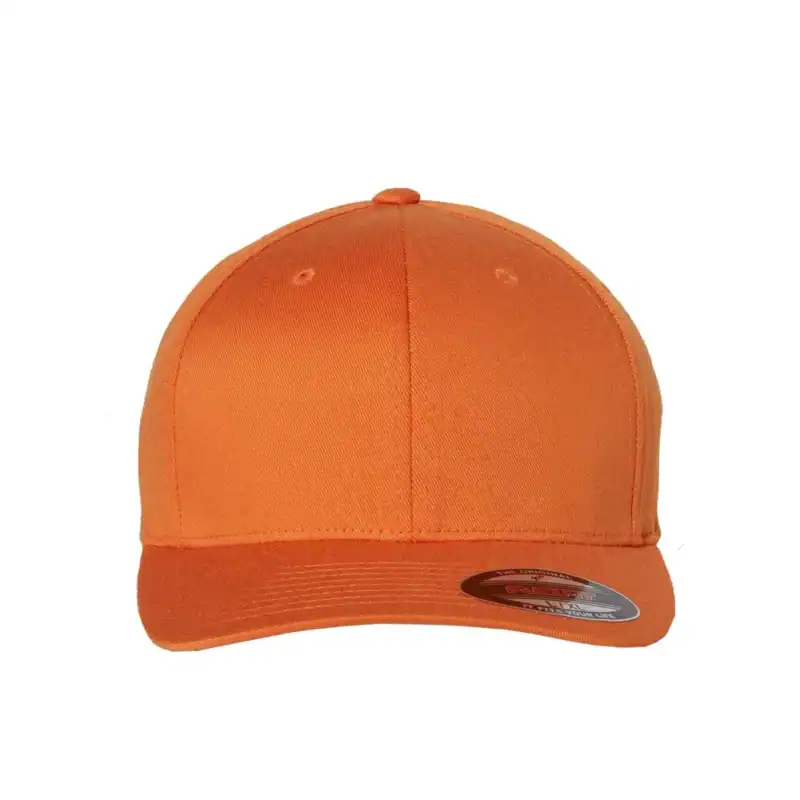 Orange – C6277