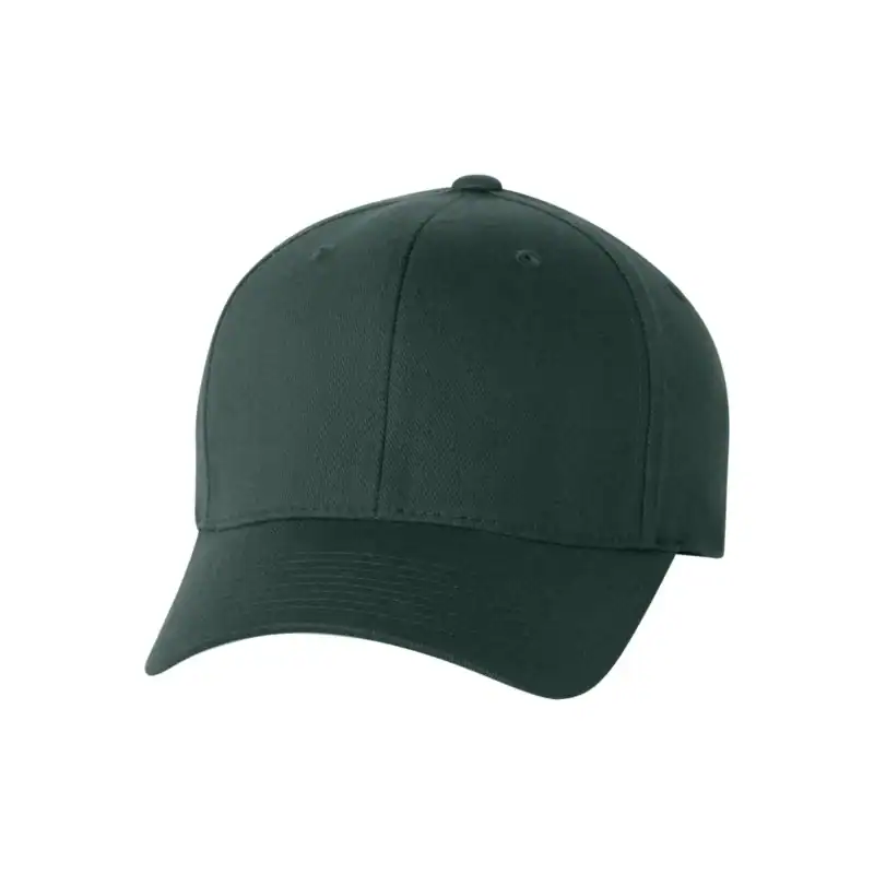 Spruce – C6277