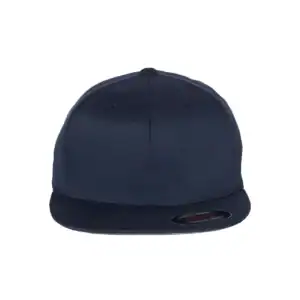 Navy – C6297F