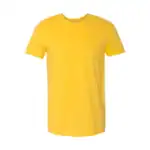 Custom Gildan 64000 T-Shirt – Daisy – C64000