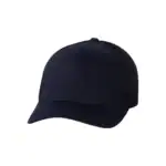 Dark Navy – C6511