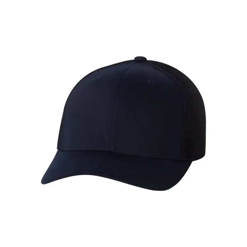 Dark Navy – C6511