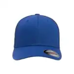 Royal Flexfit 6511 Trucker Fitted Hat – Ultimate Comfort and Style