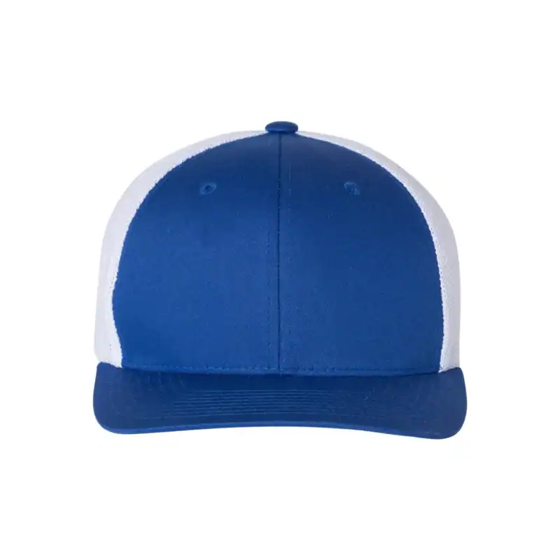 Royal/ White – C6511