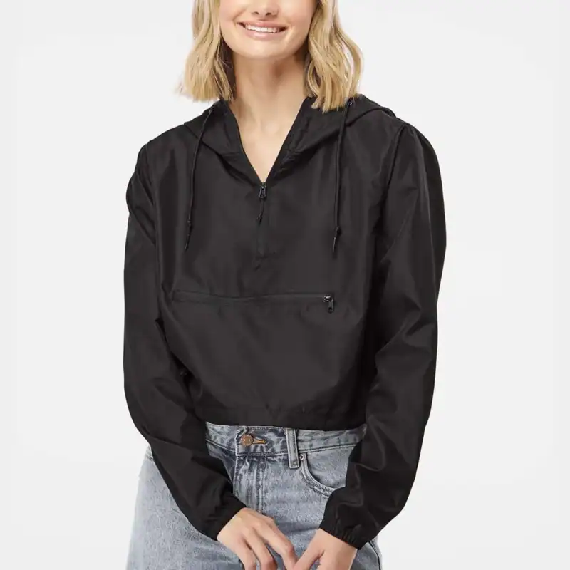 Black – on model – CEXP64CRP