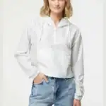 White Camo – on model – CEXP64CRP