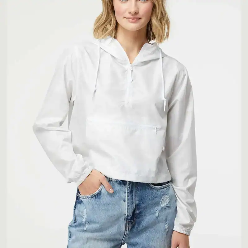 White Camo – on model – CEXP64CRP
