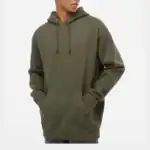 Army – on model – CIND4000
