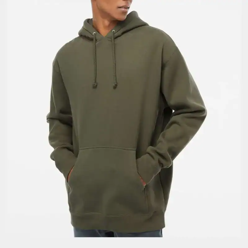 Army – on model – CIND4000