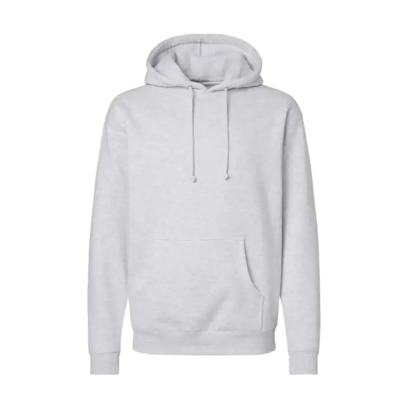Ash Heather – CIND4000