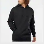 Black – on model – CIND4000