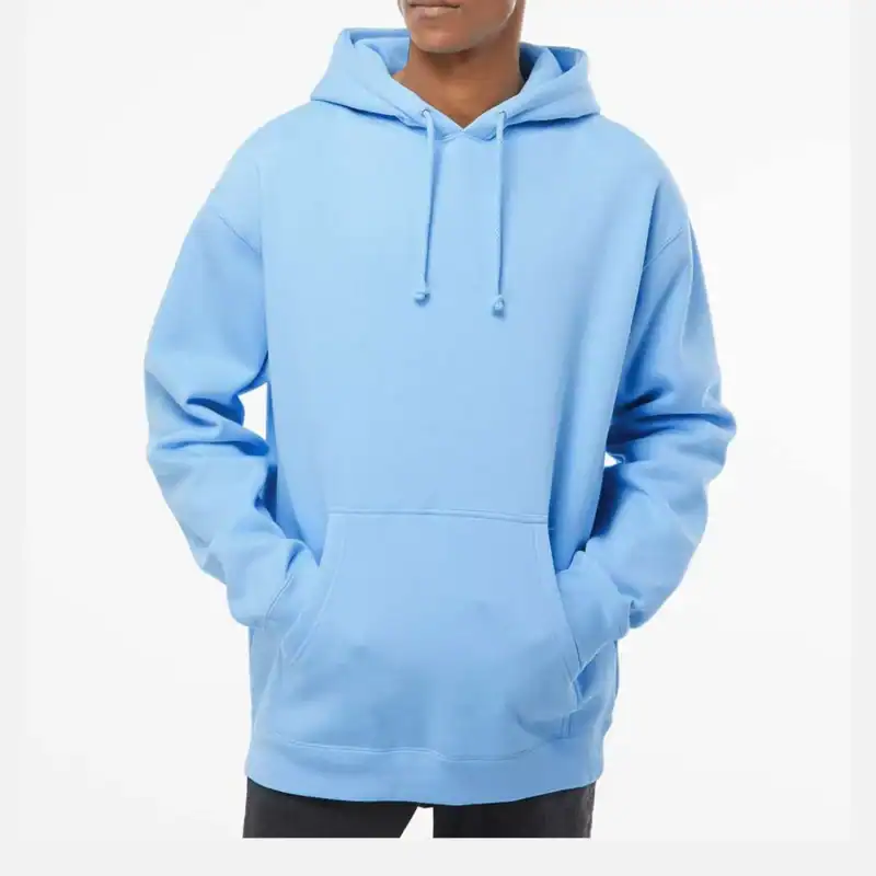 Blue Aqua – on model – CIND4000