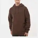 Brown – on model – CIND4000
