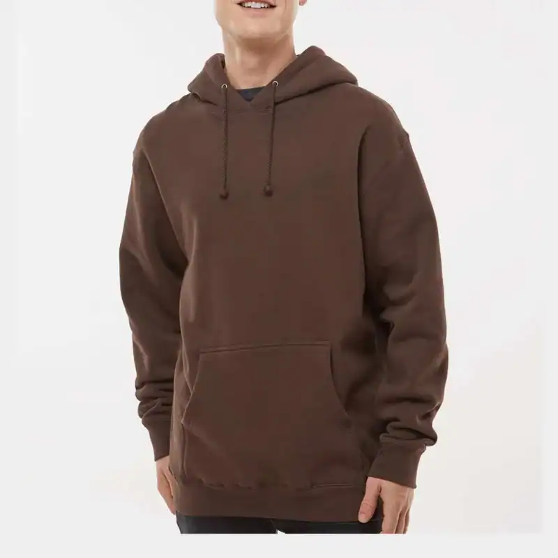 Brown – on model – CIND4000