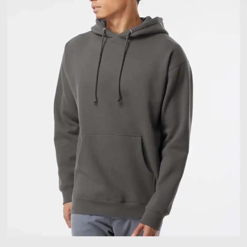 Charcoal – on model – CIND4000