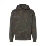 Darkwood Tree Camo – CIND4000