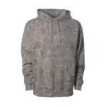 Desert Duck Camo – CIND4000