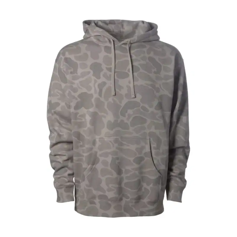 Desert Duck Camo – CIND4000