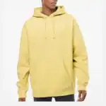 Light Yellow – on model – CIND4000