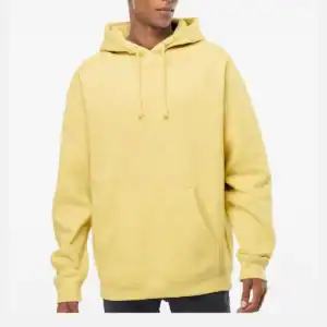 Light Yellow – on model – CIND4000
