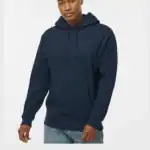 Navy – on model – CIND4000