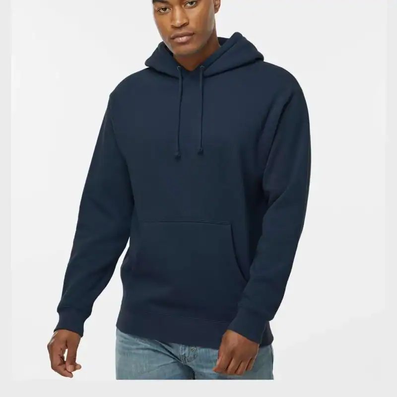 Navy – on model – CIND4000