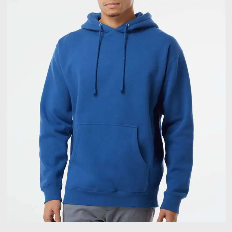 Royal – on model – CIND4000