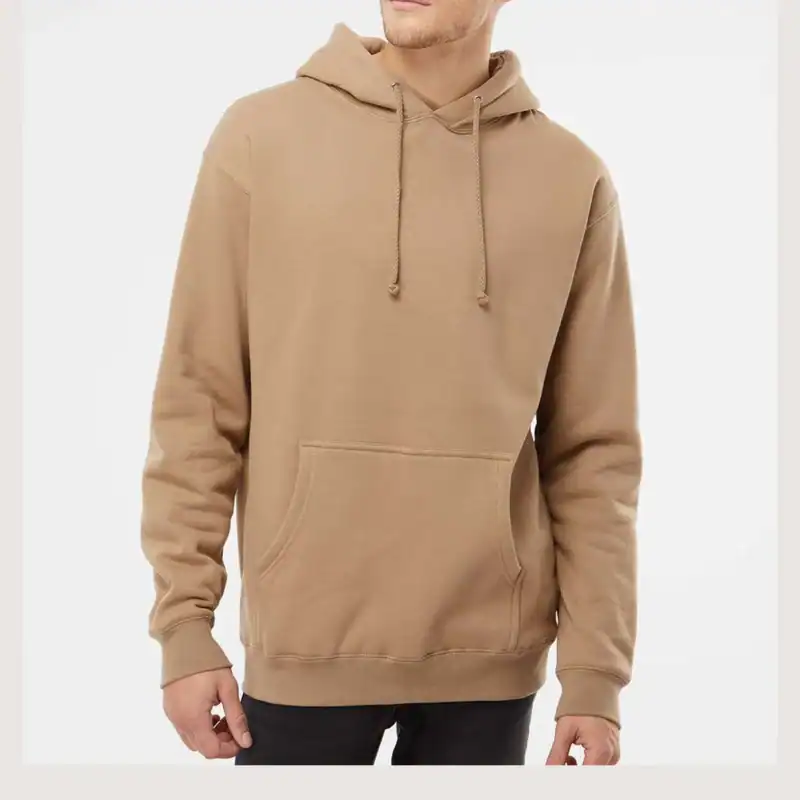 Sandstone – on model – CIND4000