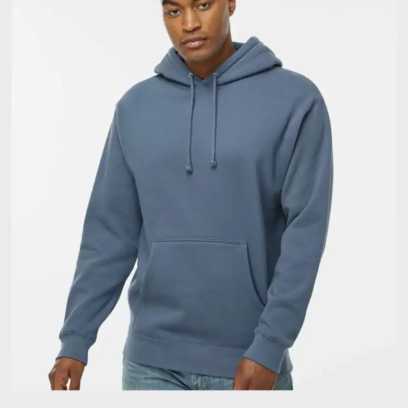 Storm Blue – on model – CIND4000