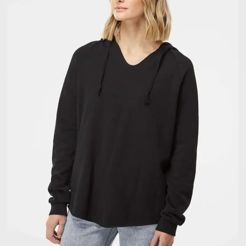 Black – on model – CPRM2500