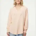 Blush – on model – CPRM2500
