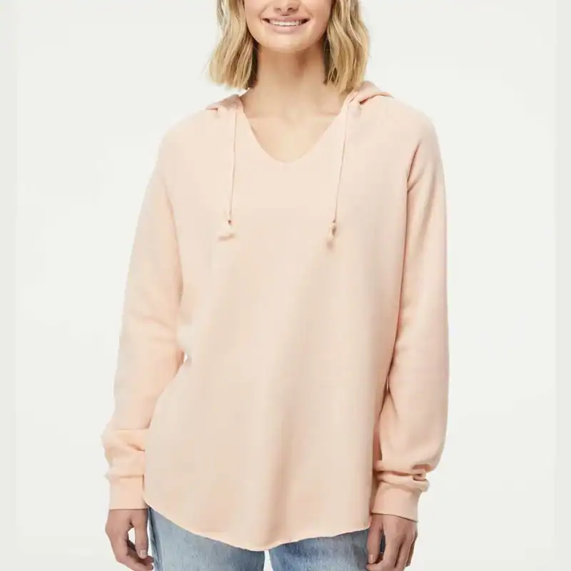 Blush – on model – CPRM2500