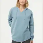Misty Blue – on model – CPRM2500