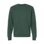 Alpine Green – CSS3000