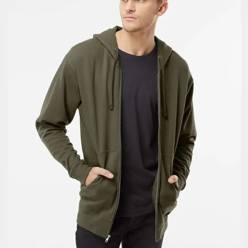 Army – on model – CSS4500Z