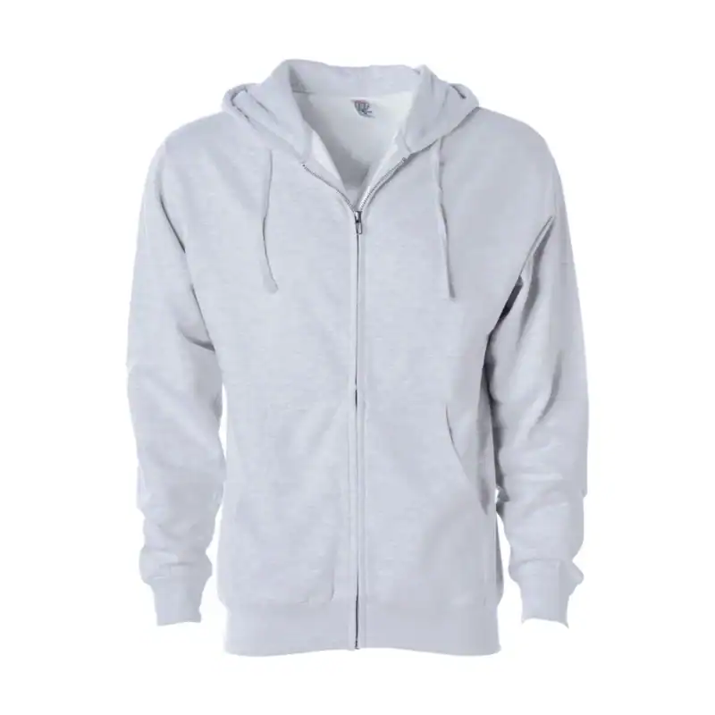 Ash Heather – CSS4500Z