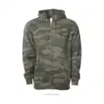 Forest Camo – CSS4500Z