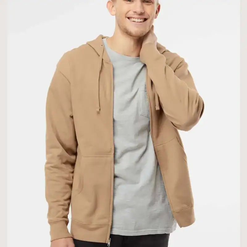 Sandstone – on model – CSS4500Z