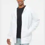 White – on model – CSS4500Z